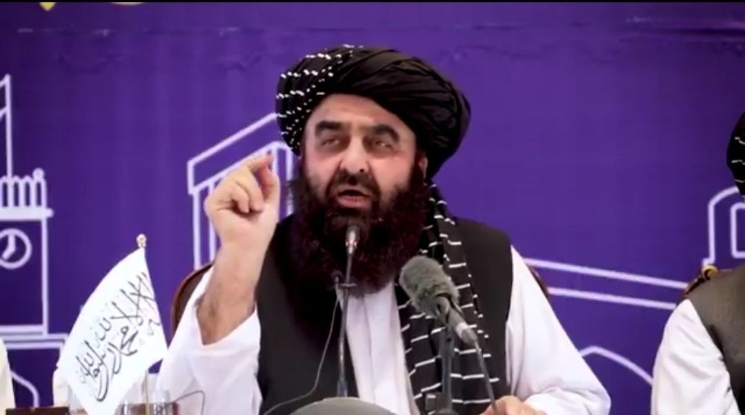 متقی: توازن در همه بخش‌ها اصل اساسی است؛ مصارف سنگین رسوم ناپسند خانواده‌ها را زیر فشار می‌برد