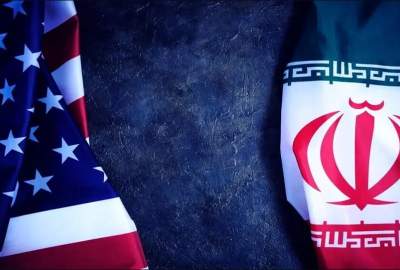 سی‌ان‌ان مدعی شد: مذاکرات ایران و امریکا دوشنبه در پاکستان