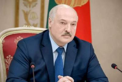 Belarus Strongly Criticizes Attack on Minab School by Human Rights Defenders