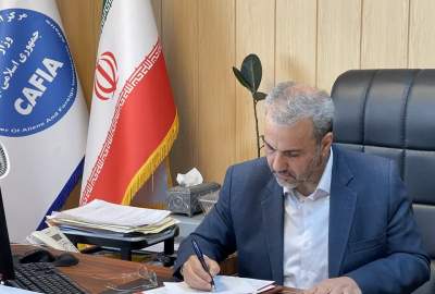 ابلاغ دستورالعمل جامع بروزرسانی اطلاعات اتباع خارجی دارای کارت شناسایی در سراسر ایران
