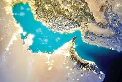 شکست محاصره دریایی ایالات متحده آمریکا در برابر ایران؛ از خارک تا تنگه هرمز