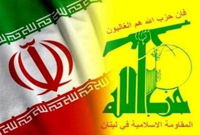 حزب‌الله به سلاح کشنده ایران در برابر اسرائیل تبدیل شده است