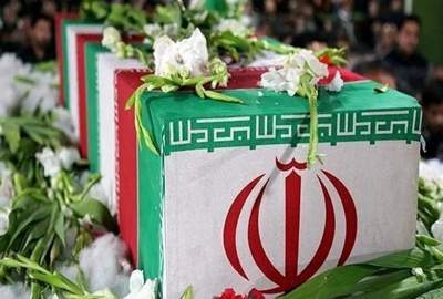 ۳۳۷۵ شهید در جنگ تحمیلی امریکا و اسرائیل علیه ایران/ 50 شهید از اتباع افغانستان