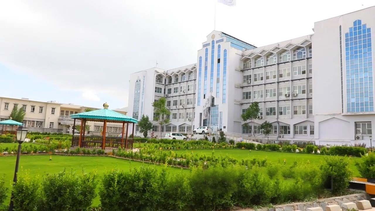 صدور جواز برای ۳۵۶ وکیل مدافع جدید در سال گذشته