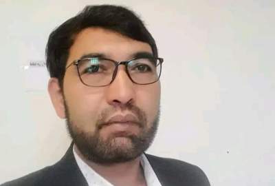 ترامپ با حمله به ایران، سکانداری جهان را از آمریکا سلب کرد