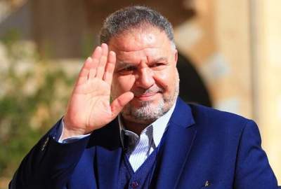 حزب الله: تمديد وقف إطلاق النار لمدة ثلاثة أسابيع في ظل اعتداءات إسرائيل لا معنى له