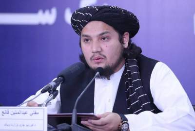 وزارت داخله گفتگوهای کابل و لندن درباره اخراج پناهجویان افغان را تأیید کرد