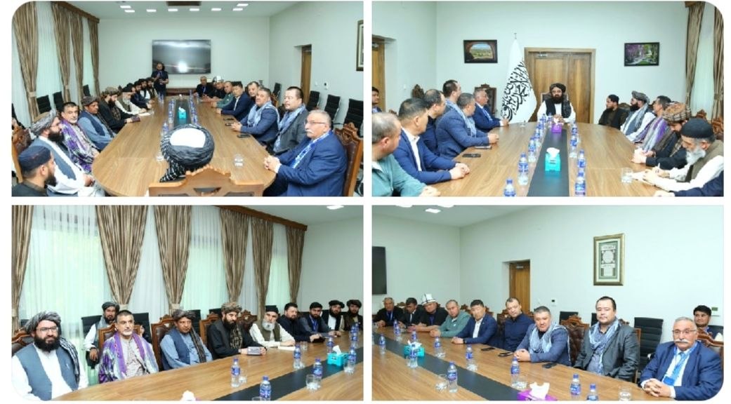 متقی: از دیپلماسی ورزشی برای گسترش روابط با جهان استفاده می‌کنیم