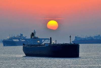 بحران تنگه هرمز؛ هیچ پیش بینی برای تعیین قیمت نفت وجود ندارد