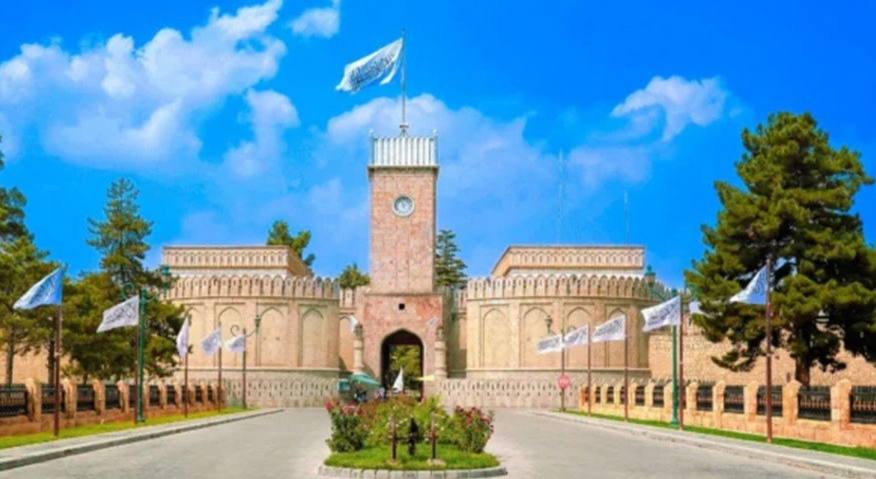 امارت اسلامی: هفتم ثور «کودتا» و هشتم ثور «روز فتح و کامیابی» است