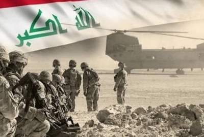 رئيس الوزراء العراقي الجديد والمسؤولية التاريخية في إخراج الولايات المتحدة من البلاد