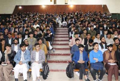 Increase in the number of students in public and private universities in the country to 208,000 in 2024