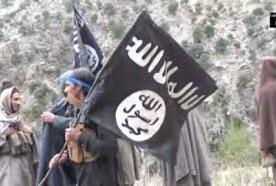 Extremism in Afghanistan; Historical Roots from the Khawarij to the Present and Rereading the Prophet’s Life