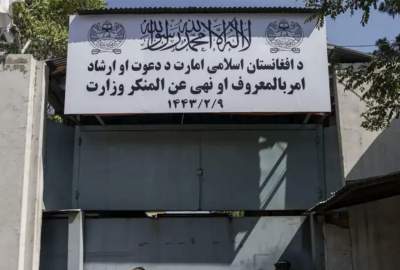 حل 25 منازعه میان اقوام و خانواده‌ها در شش ولایت کشور