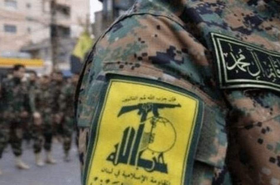 ارتش رژیم صهیونیستی مدعی ترور فرمانده گروه «رضوان» حزب‌الله لبنان شد