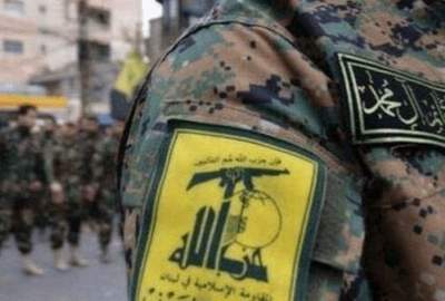 ارتش رژیم صهیونیستی مدعی ترور فرمانده گروه «رضوان» حزب‌الله لبنان شد