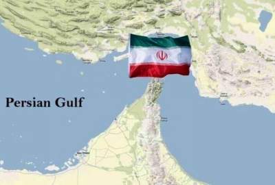 سی ان ان: ۱۶۰۰ کشتی در نزدیکی تنگه هرمز سرگردان هستند
