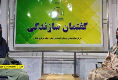 عمده چالش‌های صحی در کشور؛ نبود کادر متخصص، کمبود امکانات و ضعف آگاهی عمومی است