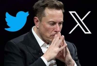 Sexual assault case against Elon Musk and X network launched in France