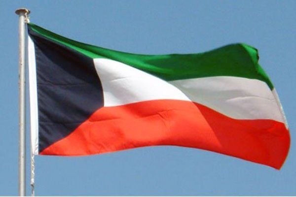 کویت و قطر از رهگیری حملات پهپادی خبر دادند