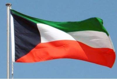 Kuwait and Qatar announced the interception of drone attacks