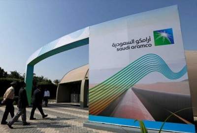 Saudi Aramco warns of global consequences of disruption in the Strait of Hormuz