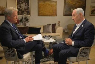 Benjamin Netanyahu on the Illusion of Removing 60% Uranium from Iran