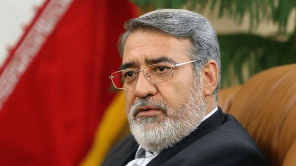 سفیر ایران در چین: پکن می‌تواند نقش ضامن توافق‌های مرتبط با ایران را ایفا کند