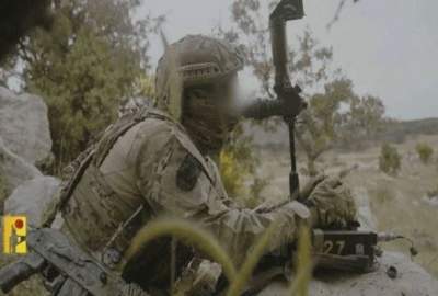 Hezbollah