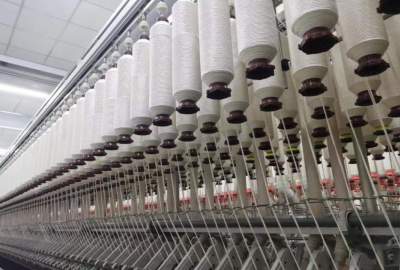 Unprecedented crisis in Pakistan’s textile industry after halting cotton imports from Afghanistan