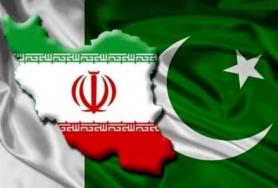 پاکستان: به تلاش برای ازسرگیری مذاکرات ایران و آمریکا ادامه می‌دهیم