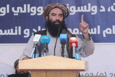 د سرحدونو وزیر د نفوذ لرونکو شخصیتونو او پخوانیو چارواکو سره وکتل؛ د نظام په پیاوړتیا کې د کدرونو په ونډې ټینګار وکړ