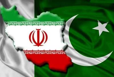 Pakistan: We will continue to try to resume Iran-US talks