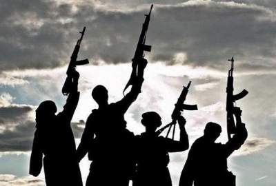 هشدار آگاهان از «سازمان‌یافتگی سیستماتیک» افراطیت؛ از خفتگی تا تهدیدی فراگیر در جهان اسلام