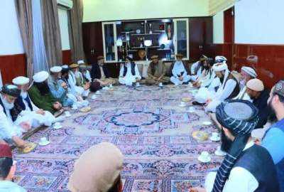 آغاز ساخت شفاخانه‌های عمومی در ۳۱۸ ولسوالی کشور