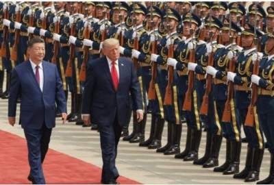 Xi warns US on Taiwan; any mistake will spark war