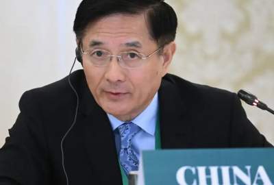China: Kabul and Islamabad are ready for joint cooperation for regional peace and development