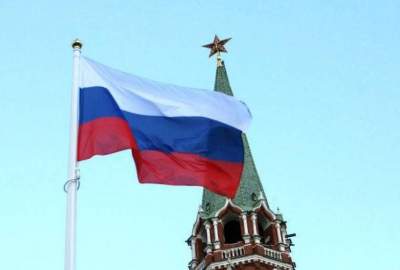 Russia emphasizes strengthening cooperation with Islamic countries
