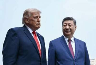 Reuters: China will not stop supporting Iran
