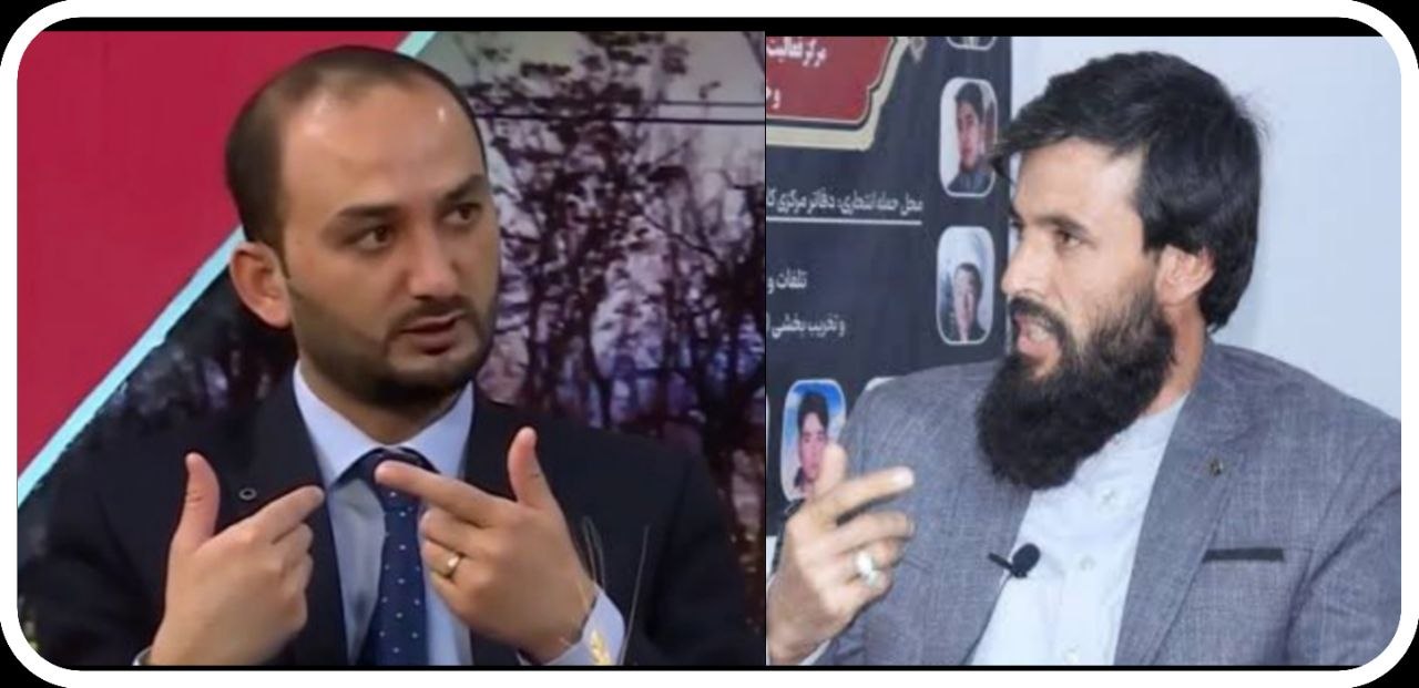تحلیلگران اقتصادی: بازار روسیه تشنه محصولات زراعتی و منابع طبیعی افغانستان است