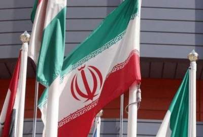 Iranian Ambassador: Stopping US warmongering and establishing regional peace is our first demand