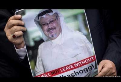 پرونده قتل خاشقجی در فرانسه باز شد/محمد بن سلمان محور تحقیقات خواهد بود