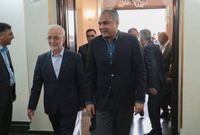منابع پاکستانی: اسلام‌آباد به دنبال میانجی‌گری جدی بین ایران و آمریکاست