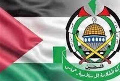 انتخابات ریاست حماس به دور دوم کشیده شد