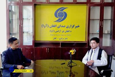 ازدواج حضرت علی(ع) و حضرت زهرا(س) بهترین الگو برای جوانان/ قناعت تنها راه‌ نجات خانواده و جامعه از فروپاشی است