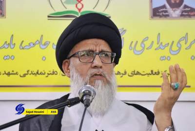 ۹ شرط پیشنهادی مرکز تبیان برای ماندگاری حاکمیت پس از ۵ سال محقق نشده/ خواهان ماندگاری امارت اسلامی با انجام اصلاحات هستیم