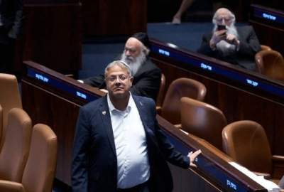 استمرار الاحتجاجات ضد إسرائيل؛ نيوزيلندا تستدعي سفير هذا الكيان