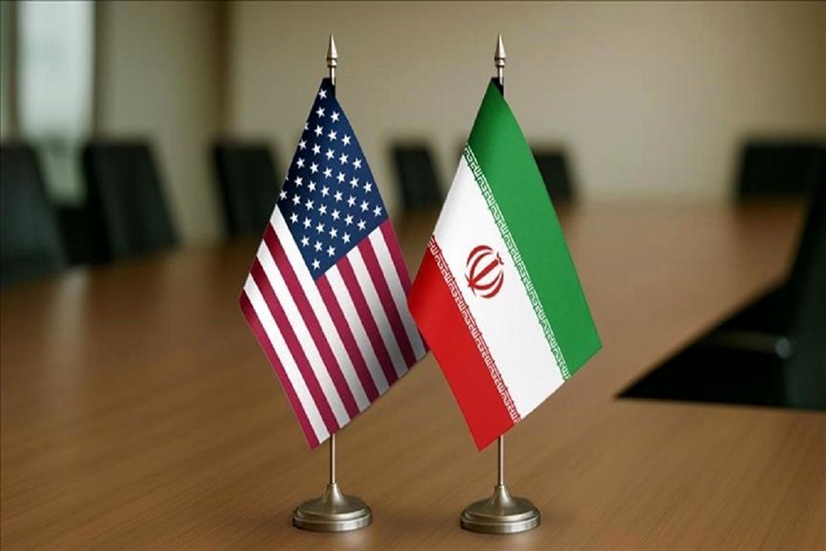امریکا: امروز جزئیات بیشتری از تفاهم احتمالی با ایران منتشر می‌شود