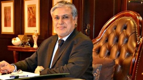 اسلام‌آباد: روند مذاکرات صلح با ایران پیشرفت چشمگیری داشته است
