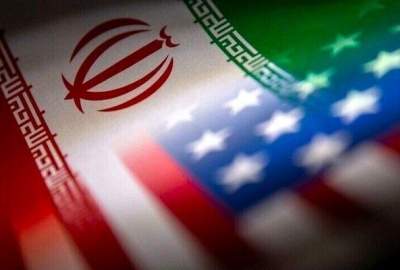 رويترز: الاتفاق المبدئي بين طهران وواشنطن لا يشمل الملف النووي